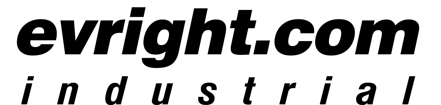 evright.com Industrial